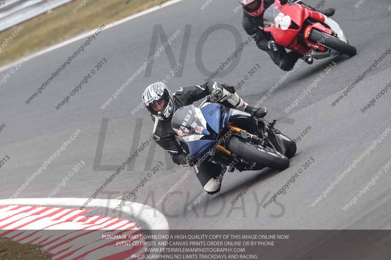 anglesey;brands hatch;cadwell park;croft;donington park;enduro digital images;event digital images;eventdigitalimages;mallory;no limits;oulton park;peter wileman photography;racing digital images;silverstone;snetterton;trackday digital images;trackday photos;vmcc banbury run;welsh 2 day enduro