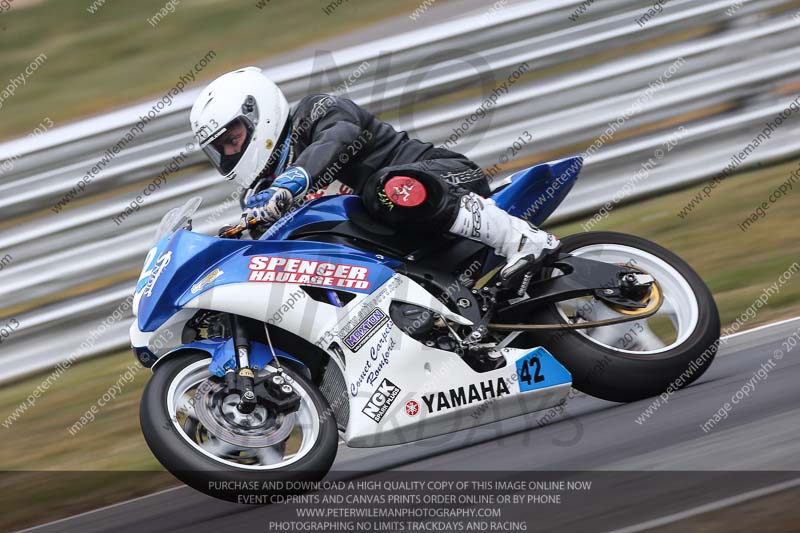 anglesey;brands hatch;cadwell park;croft;donington park;enduro digital images;event digital images;eventdigitalimages;mallory;no limits;oulton park;peter wileman photography;racing digital images;silverstone;snetterton;trackday digital images;trackday photos;vmcc banbury run;welsh 2 day enduro