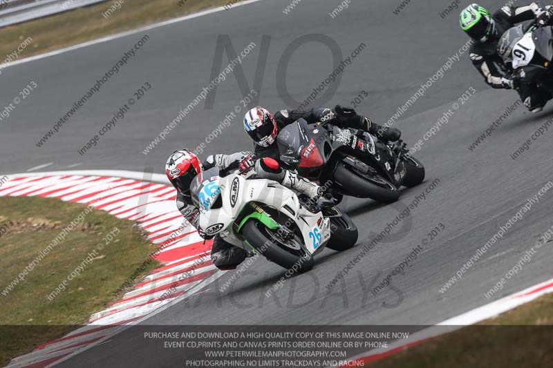 anglesey;brands hatch;cadwell park;croft;donington park;enduro digital images;event digital images;eventdigitalimages;mallory;no limits;oulton park;peter wileman photography;racing digital images;silverstone;snetterton;trackday digital images;trackday photos;vmcc banbury run;welsh 2 day enduro