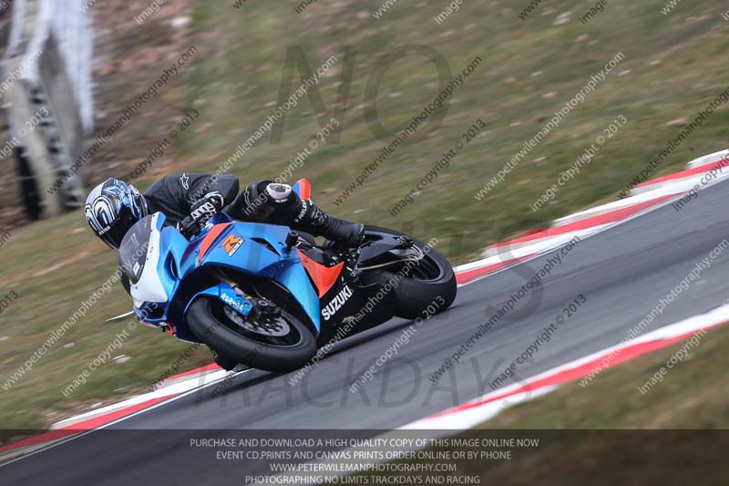 anglesey;brands hatch;cadwell park;croft;donington park;enduro digital images;event digital images;eventdigitalimages;mallory;no limits;oulton park;peter wileman photography;racing digital images;silverstone;snetterton;trackday digital images;trackday photos;vmcc banbury run;welsh 2 day enduro