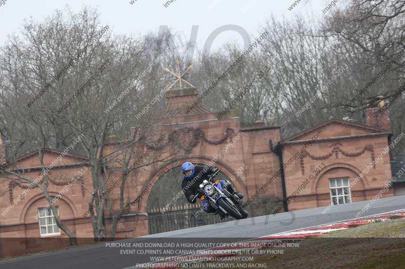 anglesey;brands hatch;cadwell park;croft;donington park;enduro digital images;event digital images;eventdigitalimages;mallory;no limits;oulton park;peter wileman photography;racing digital images;silverstone;snetterton;trackday digital images;trackday photos;vmcc banbury run;welsh 2 day enduro