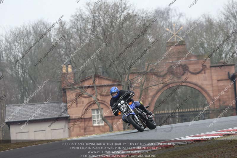 anglesey;brands hatch;cadwell park;croft;donington park;enduro digital images;event digital images;eventdigitalimages;mallory;no limits;oulton park;peter wileman photography;racing digital images;silverstone;snetterton;trackday digital images;trackday photos;vmcc banbury run;welsh 2 day enduro