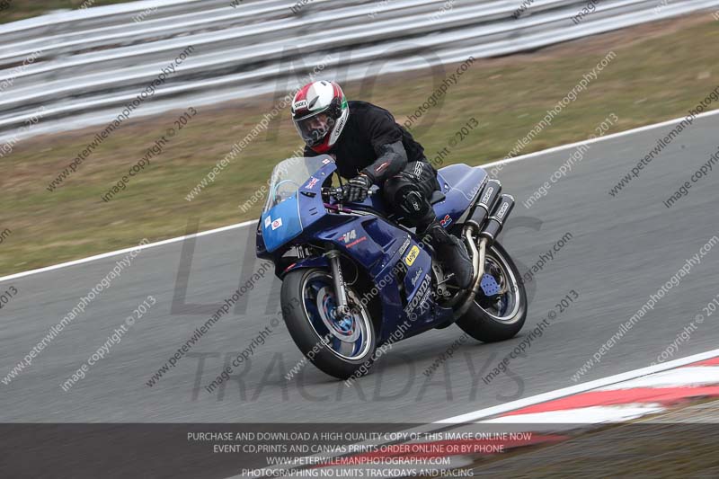 anglesey;brands hatch;cadwell park;croft;donington park;enduro digital images;event digital images;eventdigitalimages;mallory;no limits;oulton park;peter wileman photography;racing digital images;silverstone;snetterton;trackday digital images;trackday photos;vmcc banbury run;welsh 2 day enduro