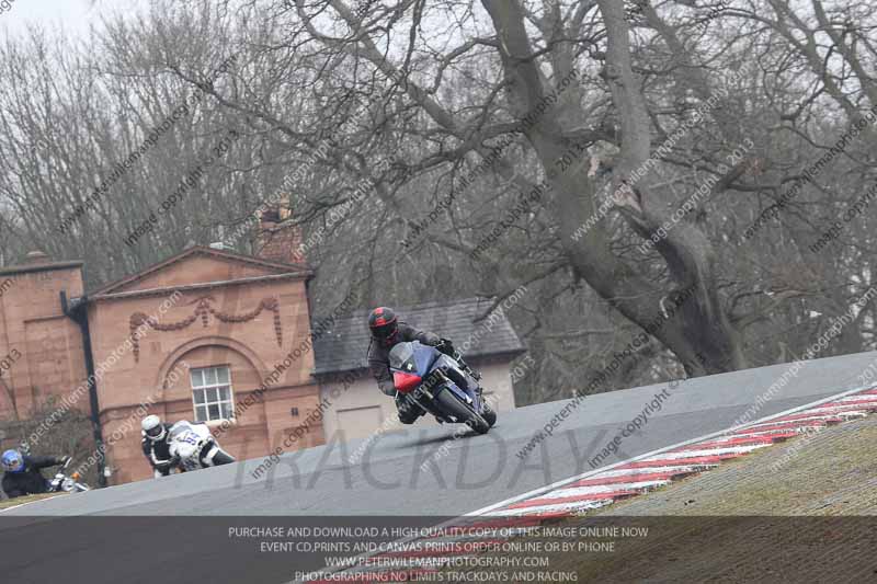 anglesey;brands hatch;cadwell park;croft;donington park;enduro digital images;event digital images;eventdigitalimages;mallory;no limits;oulton park;peter wileman photography;racing digital images;silverstone;snetterton;trackday digital images;trackday photos;vmcc banbury run;welsh 2 day enduro