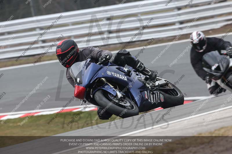 anglesey;brands hatch;cadwell park;croft;donington park;enduro digital images;event digital images;eventdigitalimages;mallory;no limits;oulton park;peter wileman photography;racing digital images;silverstone;snetterton;trackday digital images;trackday photos;vmcc banbury run;welsh 2 day enduro