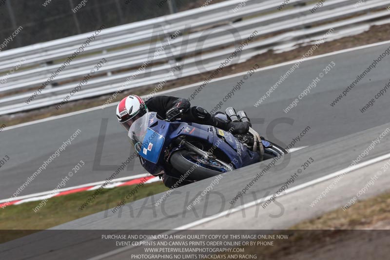 anglesey;brands hatch;cadwell park;croft;donington park;enduro digital images;event digital images;eventdigitalimages;mallory;no limits;oulton park;peter wileman photography;racing digital images;silverstone;snetterton;trackday digital images;trackday photos;vmcc banbury run;welsh 2 day enduro