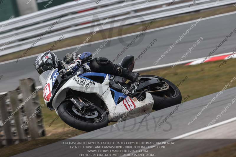 anglesey;brands hatch;cadwell park;croft;donington park;enduro digital images;event digital images;eventdigitalimages;mallory;no limits;oulton park;peter wileman photography;racing digital images;silverstone;snetterton;trackday digital images;trackday photos;vmcc banbury run;welsh 2 day enduro