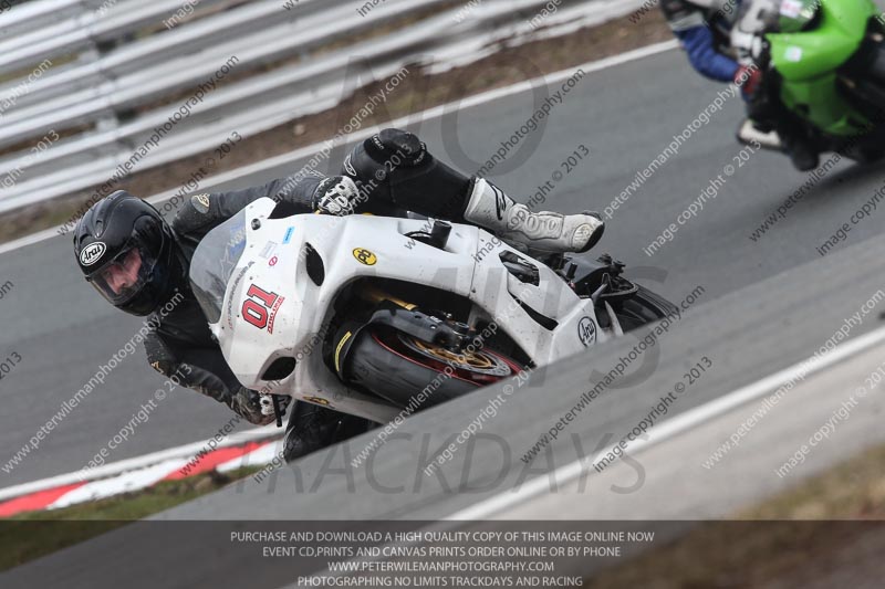 anglesey;brands hatch;cadwell park;croft;donington park;enduro digital images;event digital images;eventdigitalimages;mallory;no limits;oulton park;peter wileman photography;racing digital images;silverstone;snetterton;trackday digital images;trackday photos;vmcc banbury run;welsh 2 day enduro