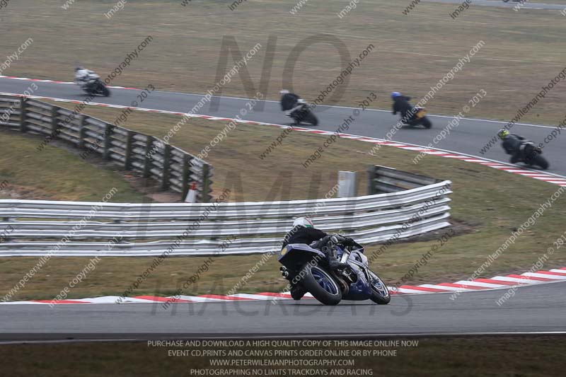 anglesey;brands hatch;cadwell park;croft;donington park;enduro digital images;event digital images;eventdigitalimages;mallory;no limits;oulton park;peter wileman photography;racing digital images;silverstone;snetterton;trackday digital images;trackday photos;vmcc banbury run;welsh 2 day enduro