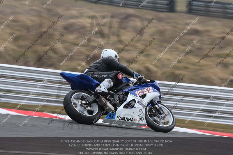 anglesey;brands hatch;cadwell park;croft;donington park;enduro digital images;event digital images;eventdigitalimages;mallory;no limits;oulton park;peter wileman photography;racing digital images;silverstone;snetterton;trackday digital images;trackday photos;vmcc banbury run;welsh 2 day enduro