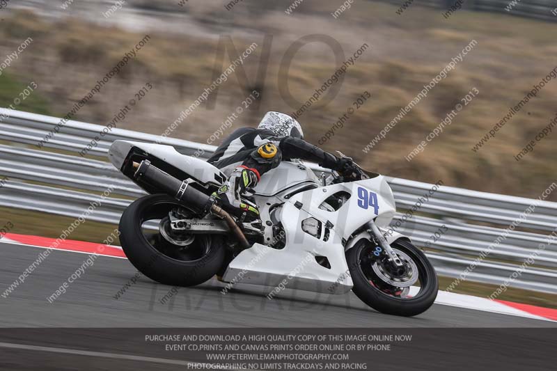 anglesey;brands hatch;cadwell park;croft;donington park;enduro digital images;event digital images;eventdigitalimages;mallory;no limits;oulton park;peter wileman photography;racing digital images;silverstone;snetterton;trackday digital images;trackday photos;vmcc banbury run;welsh 2 day enduro