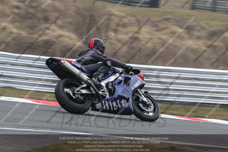 anglesey;brands hatch;cadwell park;croft;donington park;enduro digital images;event digital images;eventdigitalimages;mallory;no limits;oulton park;peter wileman photography;racing digital images;silverstone;snetterton;trackday digital images;trackday photos;vmcc banbury run;welsh 2 day enduro