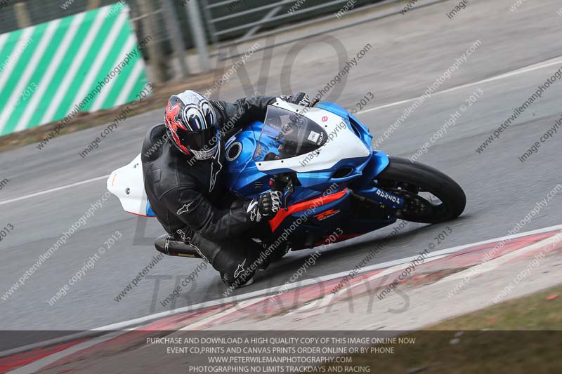 anglesey;brands hatch;cadwell park;croft;donington park;enduro digital images;event digital images;eventdigitalimages;mallory;no limits;oulton park;peter wileman photography;racing digital images;silverstone;snetterton;trackday digital images;trackday photos;vmcc banbury run;welsh 2 day enduro