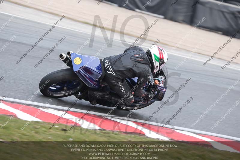 anglesey;brands hatch;cadwell park;croft;donington park;enduro digital images;event digital images;eventdigitalimages;mallory;no limits;oulton park;peter wileman photography;racing digital images;silverstone;snetterton;trackday digital images;trackday photos;vmcc banbury run;welsh 2 day enduro