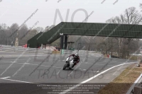 Fast Blue/White Bikes