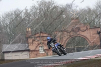 anglesey;brands-hatch;cadwell-park;croft;donington-park;enduro-digital-images;event-digital-images;eventdigitalimages;mallory;no-limits;oulton-park;peter-wileman-photography;racing-digital-images;silverstone;snetterton;trackday-digital-images;trackday-photos;vmcc-banbury-run;welsh-2-day-enduro