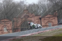 anglesey;brands-hatch;cadwell-park;croft;donington-park;enduro-digital-images;event-digital-images;eventdigitalimages;mallory;no-limits;oulton-park;peter-wileman-photography;racing-digital-images;silverstone;snetterton;trackday-digital-images;trackday-photos;vmcc-banbury-run;welsh-2-day-enduro
