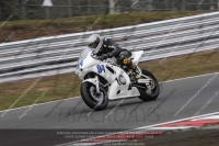 anglesey;brands-hatch;cadwell-park;croft;donington-park;enduro-digital-images;event-digital-images;eventdigitalimages;mallory;no-limits;oulton-park;peter-wileman-photography;racing-digital-images;silverstone;snetterton;trackday-digital-images;trackday-photos;vmcc-banbury-run;welsh-2-day-enduro
