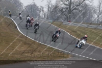 anglesey;brands-hatch;cadwell-park;croft;donington-park;enduro-digital-images;event-digital-images;eventdigitalimages;mallory;no-limits;oulton-park;peter-wileman-photography;racing-digital-images;silverstone;snetterton;trackday-digital-images;trackday-photos;vmcc-banbury-run;welsh-2-day-enduro