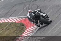 10-04-2013 Oulton Park
