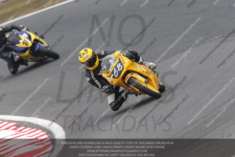 anglesey;brands hatch;cadwell park;croft;donington park;enduro digital images;event digital images;eventdigitalimages;mallory;no limits;oulton park;peter wileman photography;racing digital images;silverstone;snetterton;trackday digital images;trackday photos;vmcc banbury run;welsh 2 day enduro