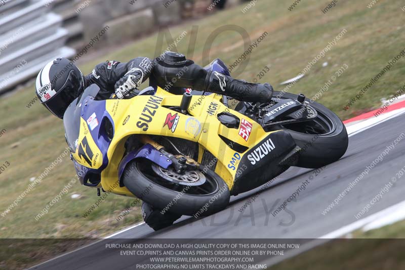 anglesey;brands hatch;cadwell park;croft;donington park;enduro digital images;event digital images;eventdigitalimages;mallory;no limits;oulton park;peter wileman photography;racing digital images;silverstone;snetterton;trackday digital images;trackday photos;vmcc banbury run;welsh 2 day enduro