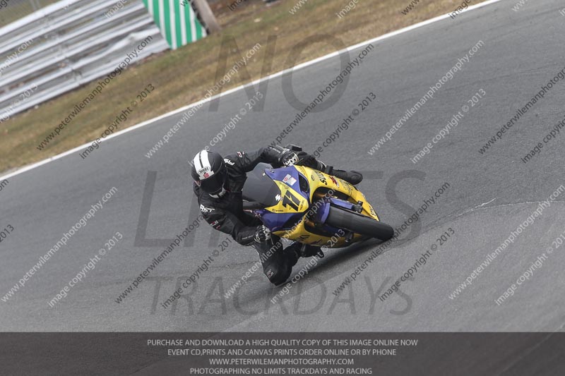 anglesey;brands hatch;cadwell park;croft;donington park;enduro digital images;event digital images;eventdigitalimages;mallory;no limits;oulton park;peter wileman photography;racing digital images;silverstone;snetterton;trackday digital images;trackday photos;vmcc banbury run;welsh 2 day enduro