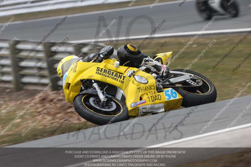 anglesey;brands hatch;cadwell park;croft;donington park;enduro digital images;event digital images;eventdigitalimages;mallory;no limits;oulton park;peter wileman photography;racing digital images;silverstone;snetterton;trackday digital images;trackday photos;vmcc banbury run;welsh 2 day enduro