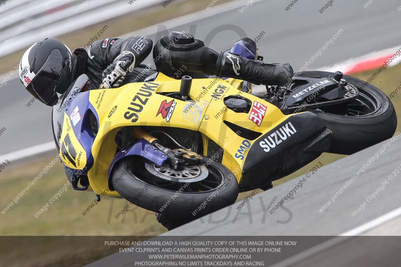 anglesey;brands hatch;cadwell park;croft;donington park;enduro digital images;event digital images;eventdigitalimages;mallory;no limits;oulton park;peter wileman photography;racing digital images;silverstone;snetterton;trackday digital images;trackday photos;vmcc banbury run;welsh 2 day enduro
