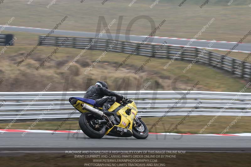 anglesey;brands hatch;cadwell park;croft;donington park;enduro digital images;event digital images;eventdigitalimages;mallory;no limits;oulton park;peter wileman photography;racing digital images;silverstone;snetterton;trackday digital images;trackday photos;vmcc banbury run;welsh 2 day enduro