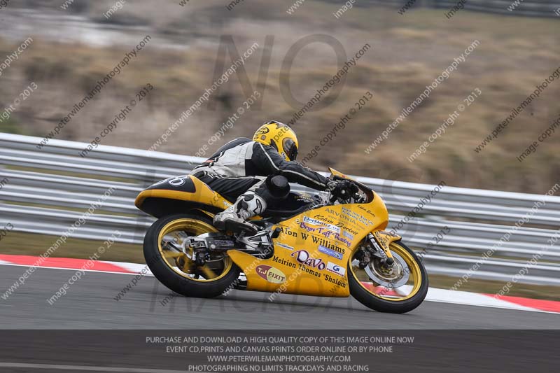 anglesey;brands hatch;cadwell park;croft;donington park;enduro digital images;event digital images;eventdigitalimages;mallory;no limits;oulton park;peter wileman photography;racing digital images;silverstone;snetterton;trackday digital images;trackday photos;vmcc banbury run;welsh 2 day enduro