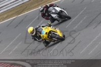 anglesey;brands-hatch;cadwell-park;croft;donington-park;enduro-digital-images;event-digital-images;eventdigitalimages;mallory;no-limits;oulton-park;peter-wileman-photography;racing-digital-images;silverstone;snetterton;trackday-digital-images;trackday-photos;vmcc-banbury-run;welsh-2-day-enduro