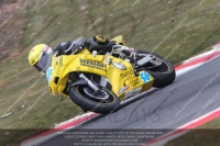 anglesey;brands-hatch;cadwell-park;croft;donington-park;enduro-digital-images;event-digital-images;eventdigitalimages;mallory;no-limits;oulton-park;peter-wileman-photography;racing-digital-images;silverstone;snetterton;trackday-digital-images;trackday-photos;vmcc-banbury-run;welsh-2-day-enduro