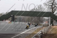 anglesey;brands-hatch;cadwell-park;croft;donington-park;enduro-digital-images;event-digital-images;eventdigitalimages;mallory;no-limits;oulton-park;peter-wileman-photography;racing-digital-images;silverstone;snetterton;trackday-digital-images;trackday-photos;vmcc-banbury-run;welsh-2-day-enduro