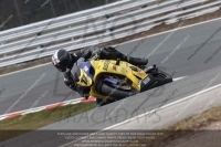 anglesey;brands-hatch;cadwell-park;croft;donington-park;enduro-digital-images;event-digital-images;eventdigitalimages;mallory;no-limits;oulton-park;peter-wileman-photography;racing-digital-images;silverstone;snetterton;trackday-digital-images;trackday-photos;vmcc-banbury-run;welsh-2-day-enduro