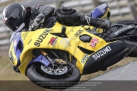 anglesey;brands-hatch;cadwell-park;croft;donington-park;enduro-digital-images;event-digital-images;eventdigitalimages;mallory;no-limits;oulton-park;peter-wileman-photography;racing-digital-images;silverstone;snetterton;trackday-digital-images;trackday-photos;vmcc-banbury-run;welsh-2-day-enduro