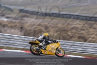 anglesey;brands-hatch;cadwell-park;croft;donington-park;enduro-digital-images;event-digital-images;eventdigitalimages;mallory;no-limits;oulton-park;peter-wileman-photography;racing-digital-images;silverstone;snetterton;trackday-digital-images;trackday-photos;vmcc-banbury-run;welsh-2-day-enduro