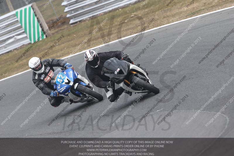 anglesey;brands hatch;cadwell park;croft;donington park;enduro digital images;event digital images;eventdigitalimages;mallory;no limits;oulton park;peter wileman photography;racing digital images;silverstone;snetterton;trackday digital images;trackday photos;vmcc banbury run;welsh 2 day enduro