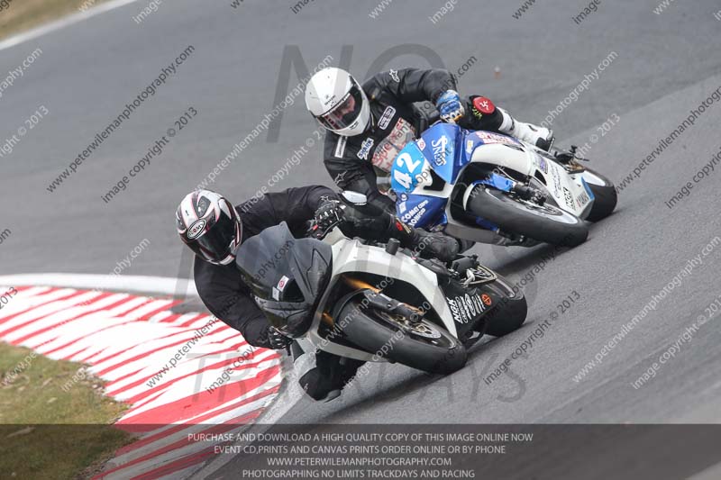 anglesey;brands hatch;cadwell park;croft;donington park;enduro digital images;event digital images;eventdigitalimages;mallory;no limits;oulton park;peter wileman photography;racing digital images;silverstone;snetterton;trackday digital images;trackday photos;vmcc banbury run;welsh 2 day enduro
