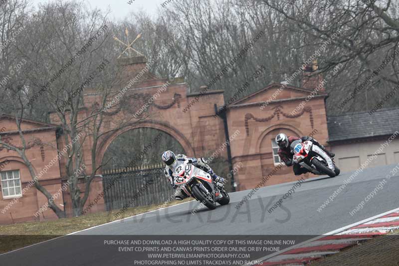 anglesey;brands hatch;cadwell park;croft;donington park;enduro digital images;event digital images;eventdigitalimages;mallory;no limits;oulton park;peter wileman photography;racing digital images;silverstone;snetterton;trackday digital images;trackday photos;vmcc banbury run;welsh 2 day enduro