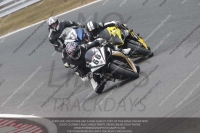 anglesey;brands-hatch;cadwell-park;croft;donington-park;enduro-digital-images;event-digital-images;eventdigitalimages;mallory;no-limits;oulton-park;peter-wileman-photography;racing-digital-images;silverstone;snetterton;trackday-digital-images;trackday-photos;vmcc-banbury-run;welsh-2-day-enduro