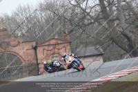 anglesey;brands-hatch;cadwell-park;croft;donington-park;enduro-digital-images;event-digital-images;eventdigitalimages;mallory;no-limits;oulton-park;peter-wileman-photography;racing-digital-images;silverstone;snetterton;trackday-digital-images;trackday-photos;vmcc-banbury-run;welsh-2-day-enduro
