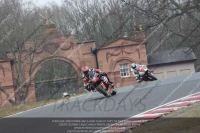 anglesey;brands-hatch;cadwell-park;croft;donington-park;enduro-digital-images;event-digital-images;eventdigitalimages;mallory;no-limits;oulton-park;peter-wileman-photography;racing-digital-images;silverstone;snetterton;trackday-digital-images;trackday-photos;vmcc-banbury-run;welsh-2-day-enduro