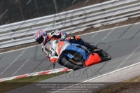 anglesey;brands-hatch;cadwell-park;croft;donington-park;enduro-digital-images;event-digital-images;eventdigitalimages;mallory;no-limits;oulton-park;peter-wileman-photography;racing-digital-images;silverstone;snetterton;trackday-digital-images;trackday-photos;vmcc-banbury-run;welsh-2-day-enduro