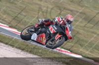 10-04-2013 Oulton Park