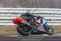 10-04-2013 Oulton Park