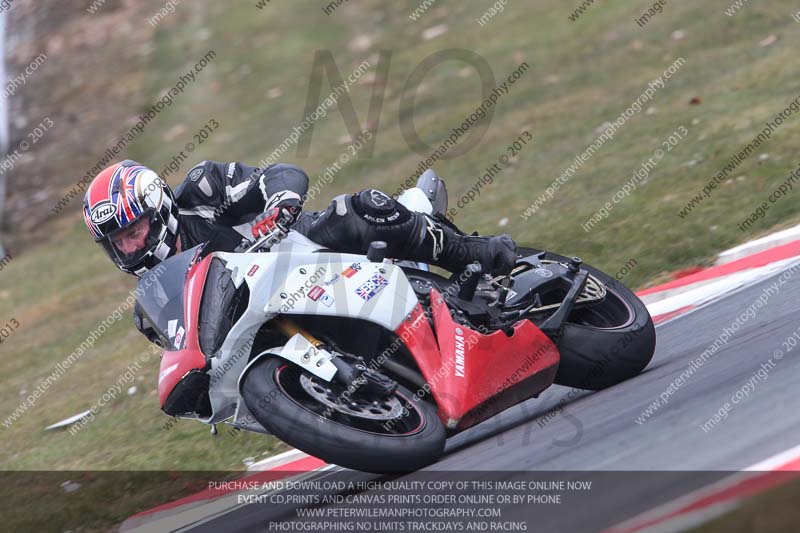 anglesey;brands hatch;cadwell park;croft;donington park;enduro digital images;event digital images;eventdigitalimages;mallory;no limits;oulton park;peter wileman photography;racing digital images;silverstone;snetterton;trackday digital images;trackday photos;vmcc banbury run;welsh 2 day enduro