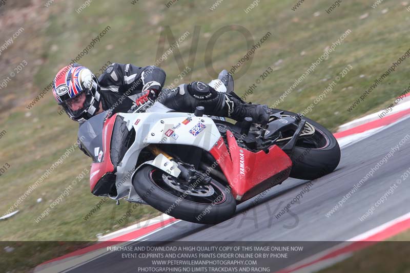 anglesey;brands hatch;cadwell park;croft;donington park;enduro digital images;event digital images;eventdigitalimages;mallory;no limits;oulton park;peter wileman photography;racing digital images;silverstone;snetterton;trackday digital images;trackday photos;vmcc banbury run;welsh 2 day enduro