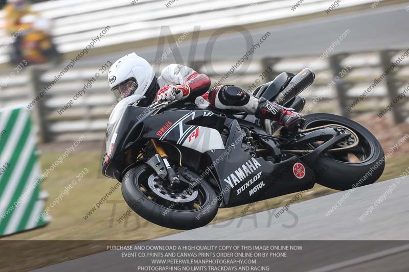 anglesey;brands hatch;cadwell park;croft;donington park;enduro digital images;event digital images;eventdigitalimages;mallory;no limits;oulton park;peter wileman photography;racing digital images;silverstone;snetterton;trackday digital images;trackday photos;vmcc banbury run;welsh 2 day enduro