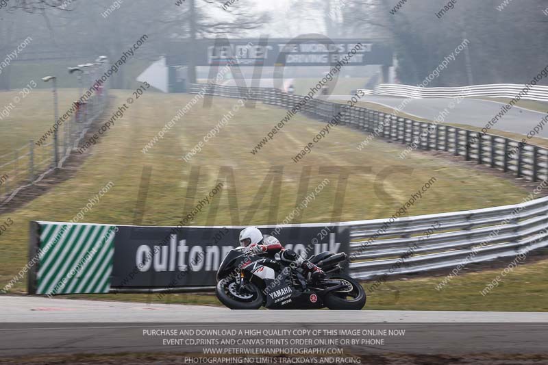 anglesey;brands hatch;cadwell park;croft;donington park;enduro digital images;event digital images;eventdigitalimages;mallory;no limits;oulton park;peter wileman photography;racing digital images;silverstone;snetterton;trackday digital images;trackday photos;vmcc banbury run;welsh 2 day enduro